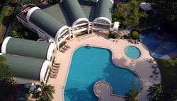 Regency Park (D10), Condominium #422653711